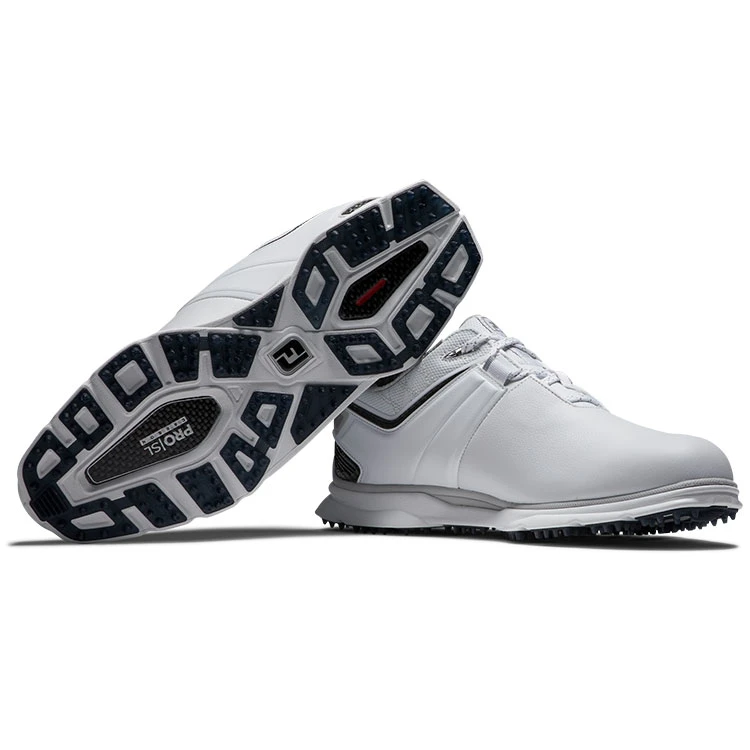 FootJoy Pro SL Carbon 53079 Golf Shoes - Image 6