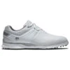 FootJoy Pro SL 53070 Golf Shoes