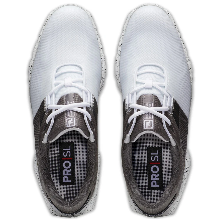 FootJoy Pro SL Sport 53863 Golf Shoes - Image 2