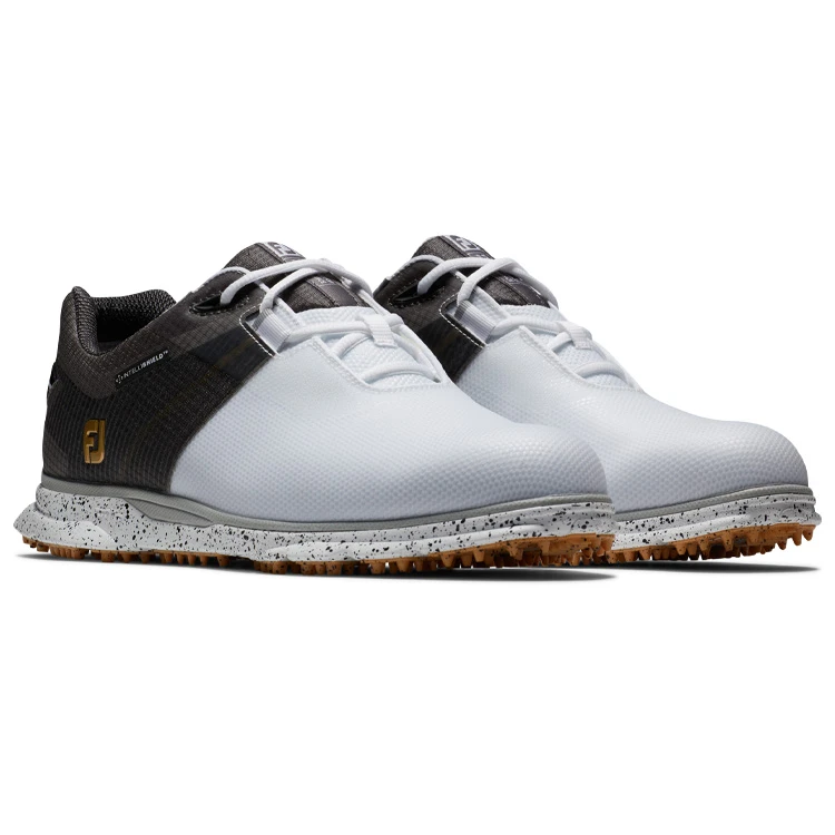 FootJoy Pro SL Sport 53863 Golf Shoes - Image 3