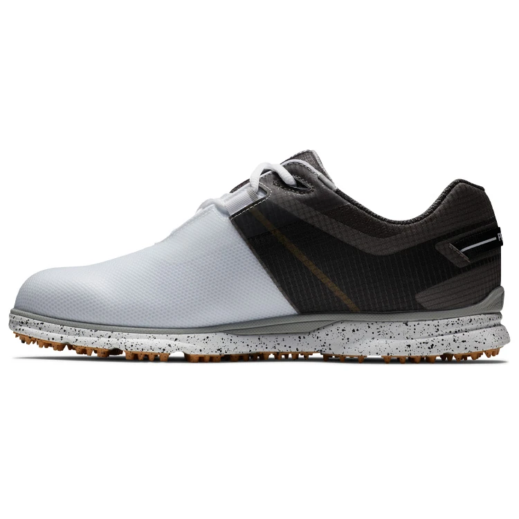 FootJoy Pro SL Sport 53863 Golf Shoes - Image 4