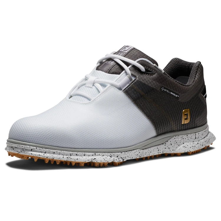 FootJoy Pro SL Sport 53863 Golf Shoes - Image 5