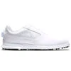 FootJoy SuperLites XP BOA 58091 Golf Shoes