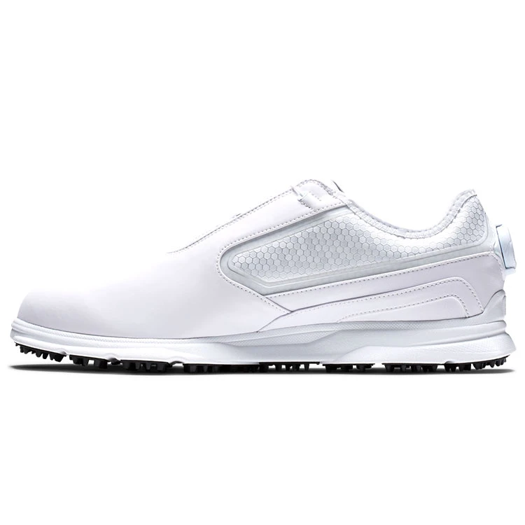 FootJoy SuperLites XP BOA 58091 Golf Shoes - Image 3