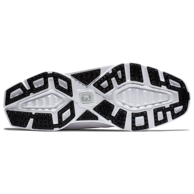 FootJoy SuperLites XP BOA 58091 Golf Shoes - Image 4