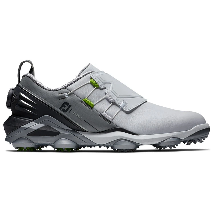 FootJoy Tour Alpha BOA 55509 Golf Shoes