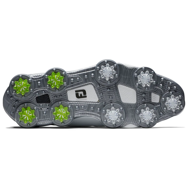 FootJoy Tour Alpha BOA 55509 Golf Shoes - Image 4