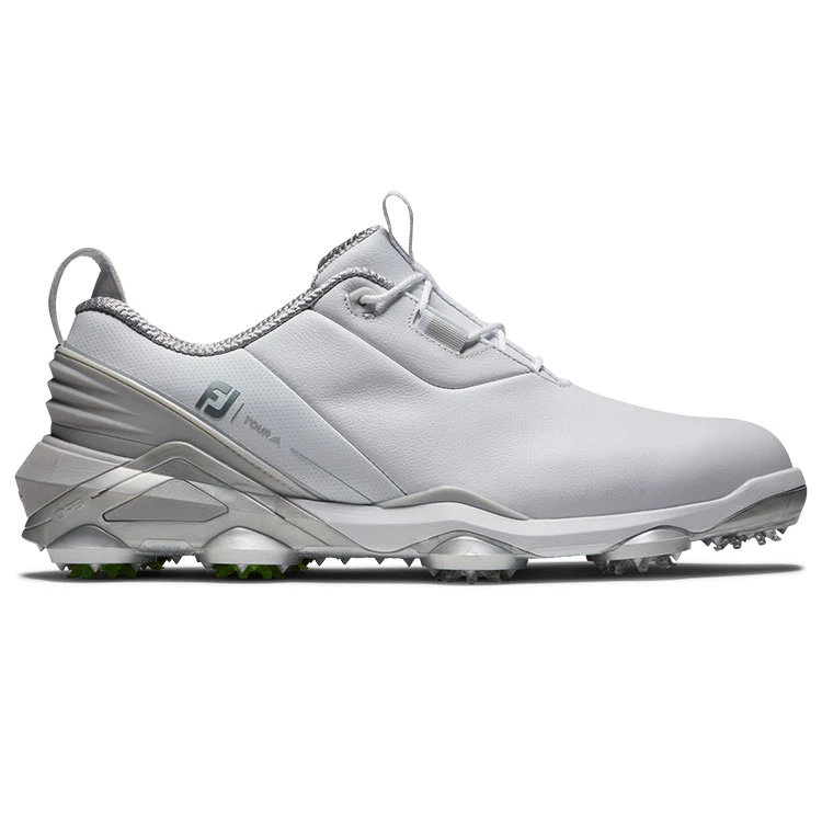 FootJoy Tour Alpha 55505 Golf Shoes