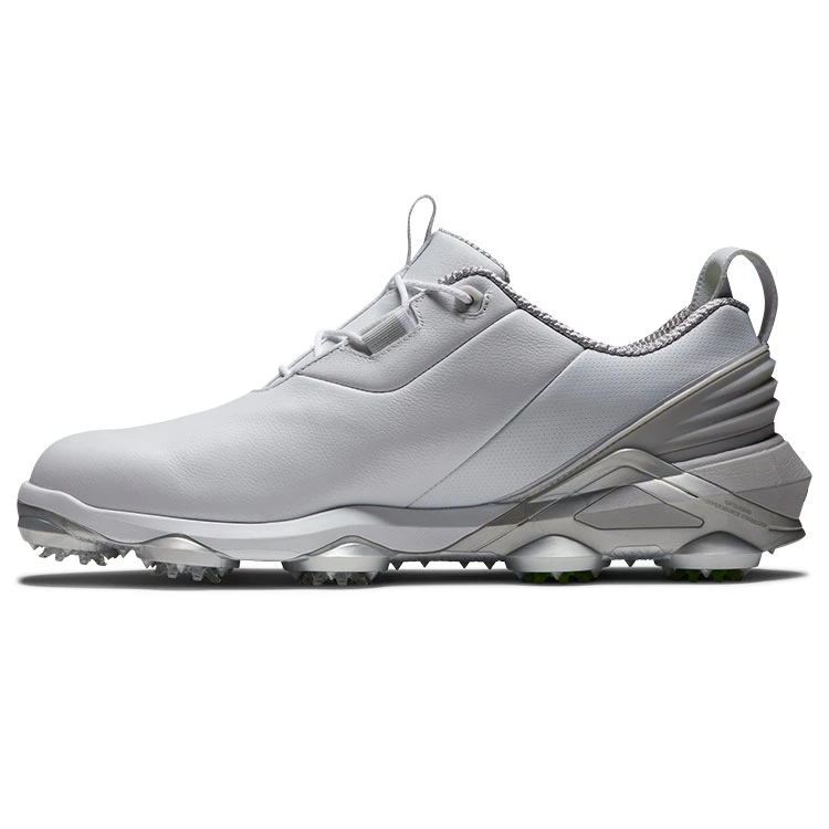 FootJoy Tour Alpha 55505 Golf Shoes - Image 3