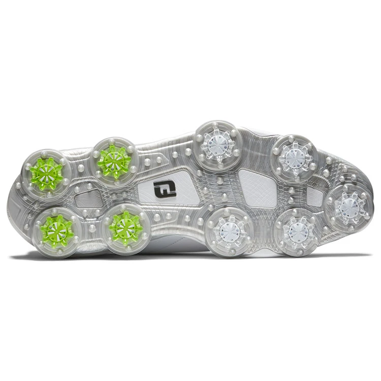 FootJoy Tour Alpha 55505 Golf Shoes - Image 4