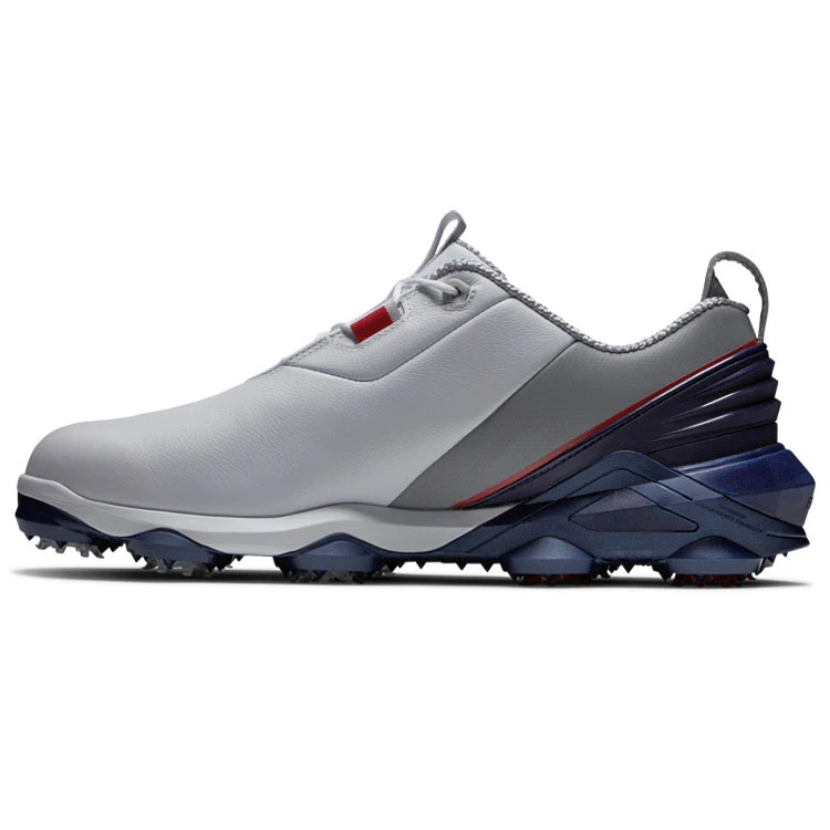 FootJoy Tour Alpha 55500 Golf Shoes - Image 4