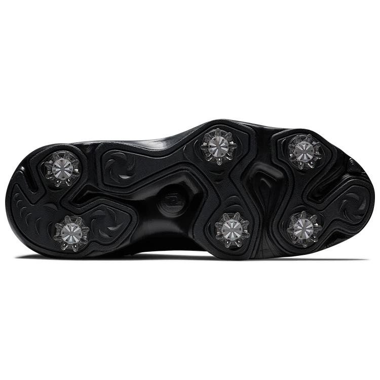 FootJoy Stormwalker Winter 56729 Golf Boots - Image 4