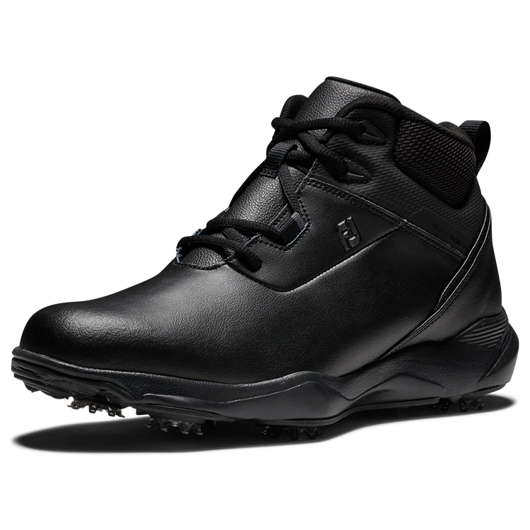 FootJoy Stormwalker Winter 56729 Golf Boots - Image 5
