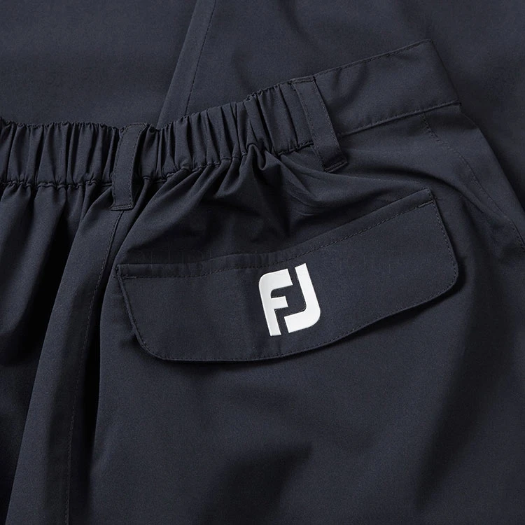 FootJoy HydroLite Waterproof Golf Pants - Image 3
