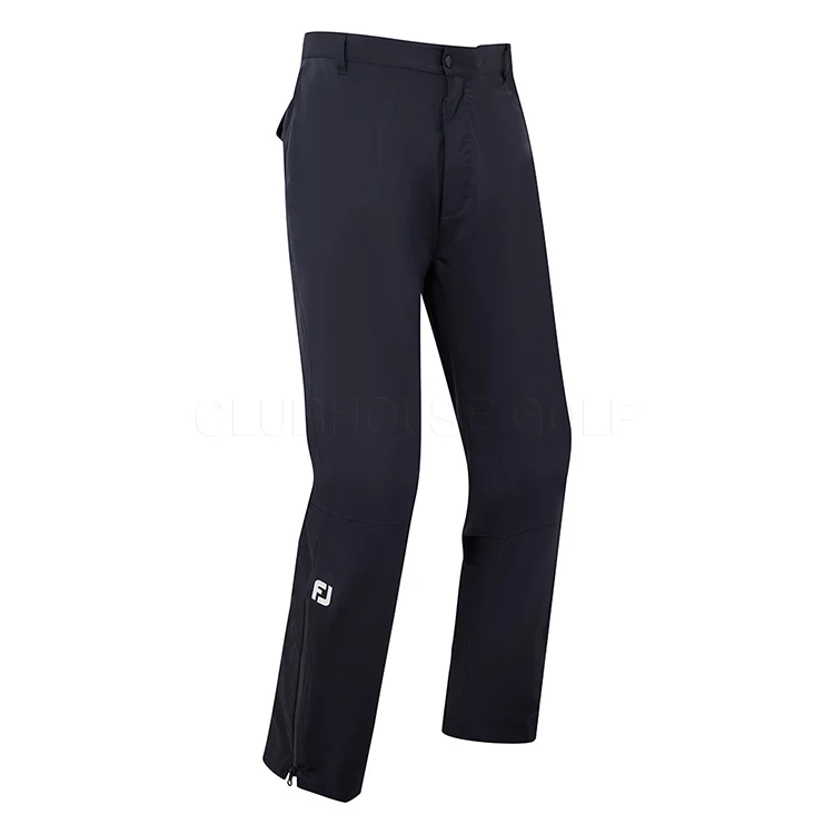 FootJoy HydroLite Waterproof Golf Pants