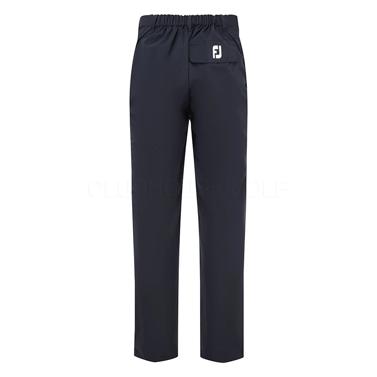 FootJoy HydroLite Waterproof Golf Pants - Image 2