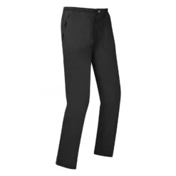Galvin Green Andy Waterproof Golf Trouser