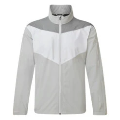 Galvin Green Armstrong Waterproof Golf Jacket