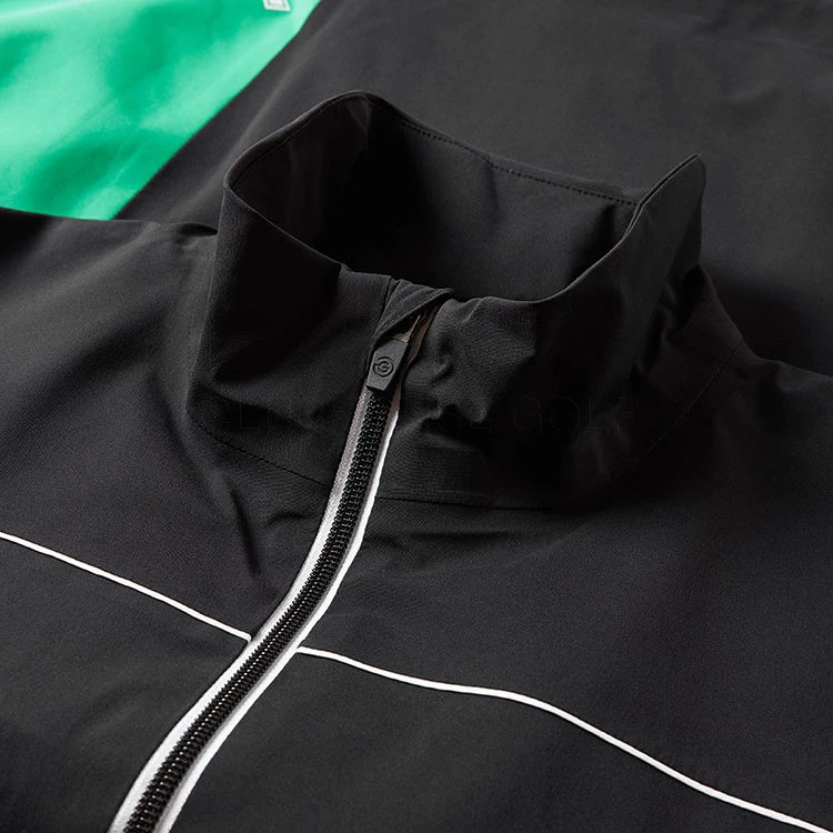 Galvin Green Ace Waterproof Golf Jacket - Image 2