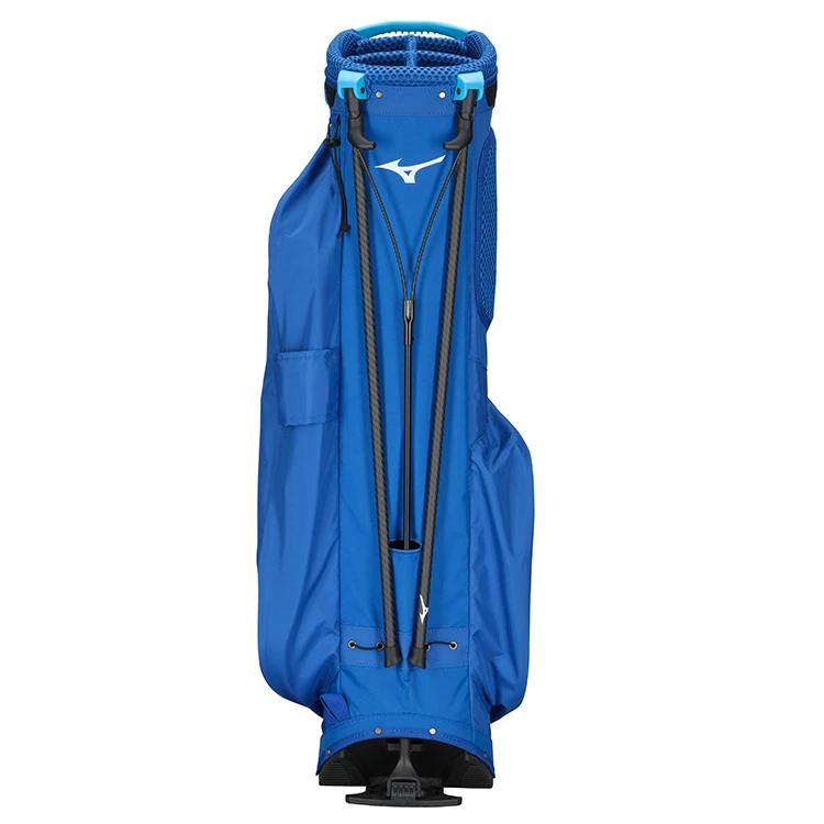 Mizuno K1-LO Golf Stand Bag - Image 2