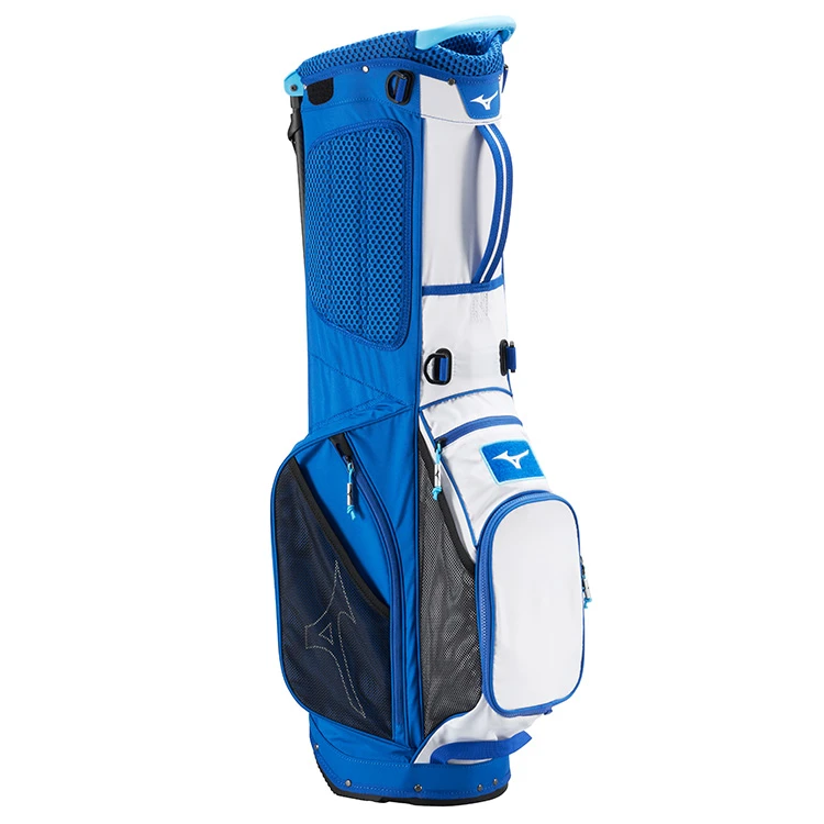 Mizuno K1-LO Golf Stand Bag - Image 4