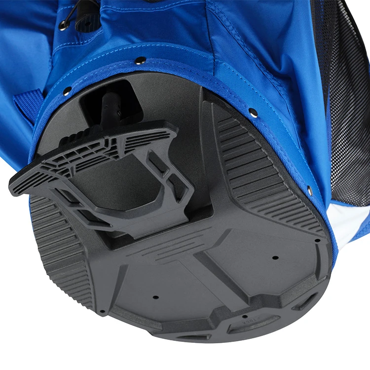 Mizuno K1-LO Golf Stand Bag - Image 5