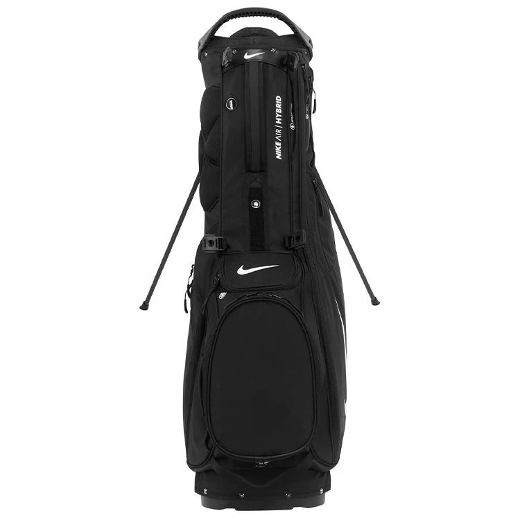 Nike Air Hybrid 2 Golf Stand Bag - Image 2