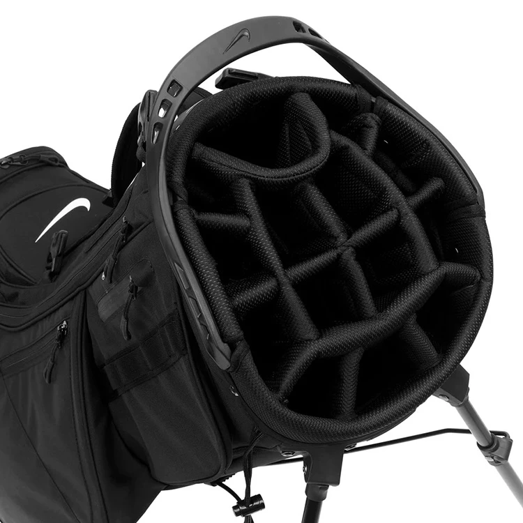 Nike Air Hybrid 2 Golf Stand Bag - Image 3