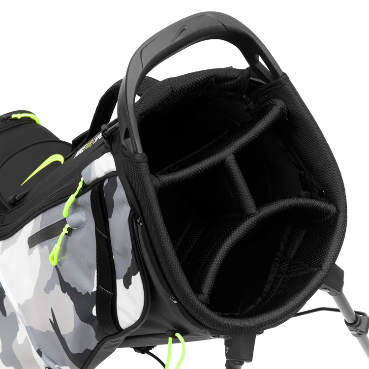 Nike Air Sport 2 Golf Stand Bag - Image 2