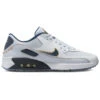 Nike Air Max 90G NRG Golf Shoes