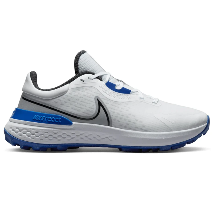Nike Infinity Pro 2 Golf Shoes