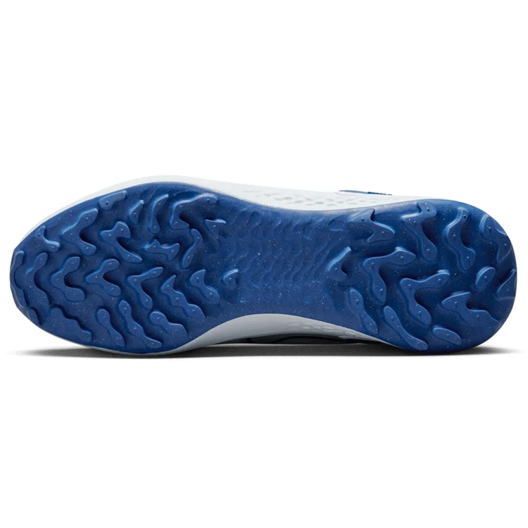 Nike Infinity Pro 2 Golf Shoes - Image 4