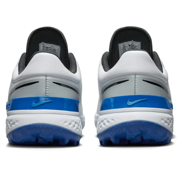 Nike Infinity Pro 2 Golf Shoes - Image 5
