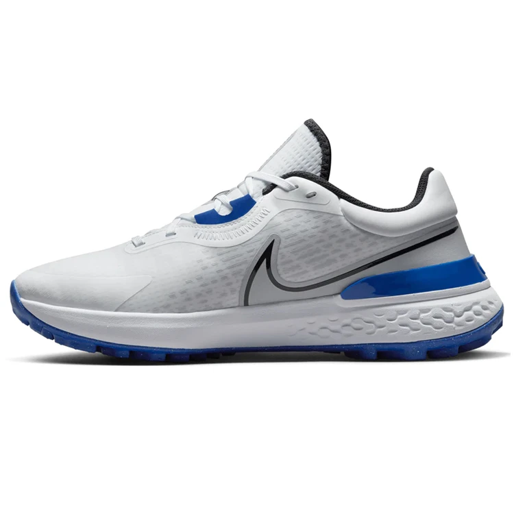Nike Infinity Pro 2 Golf Shoes - Image 6