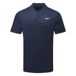 Nike Dry Victory Blade Golf Polo Shirt