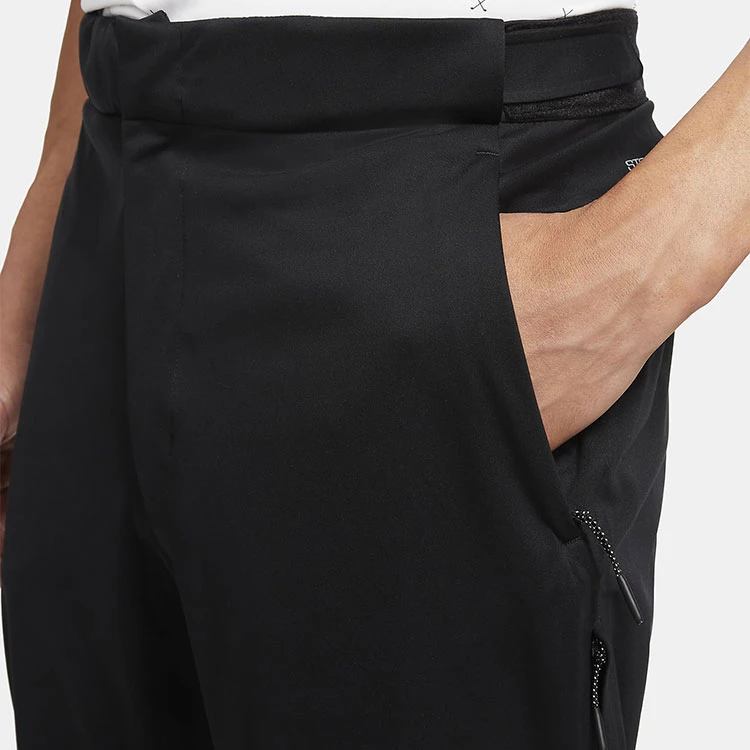 Nike Storm-FIT ADV Rapid Adapt Waterproof Golf Pants - Image 6