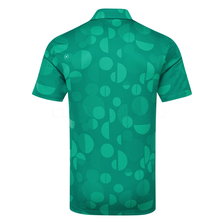 Ping Jay Golf Polo Shirt - Image 3