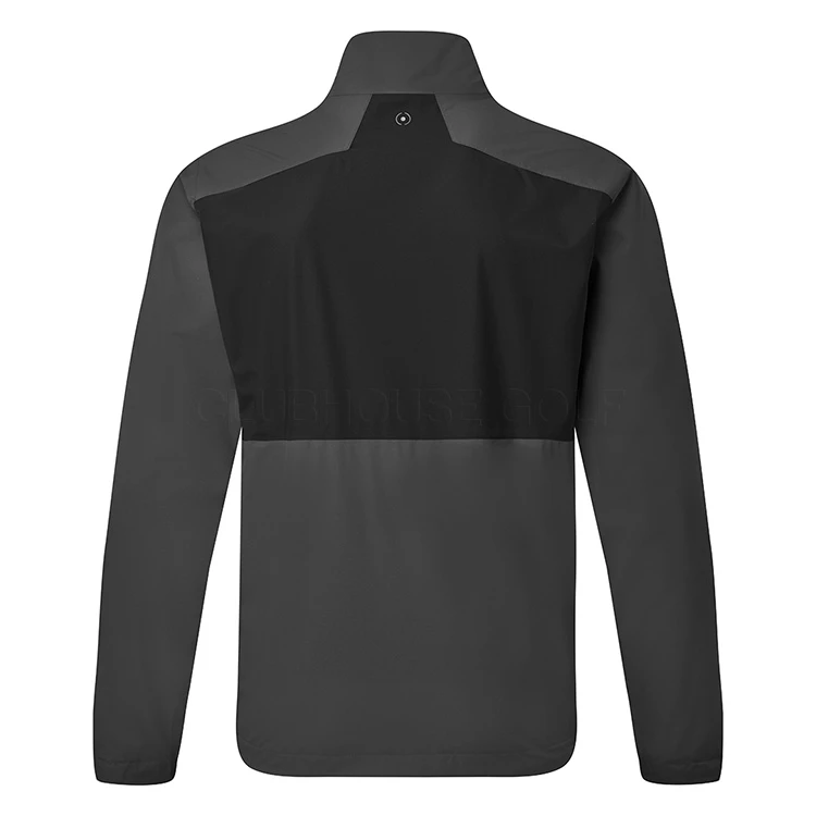 Ping Downton Waterproof Golf Jacket - Image 3