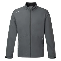 Ping Sensor Dry Waterproof Golf Jacket