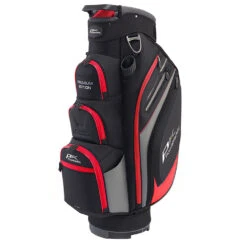 PowaKaddy Premium Edition Golf Cart Bag