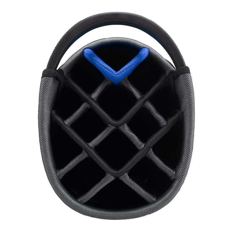 PowaKaddy X-Lite Edition Golf Cart Bag - Image 2