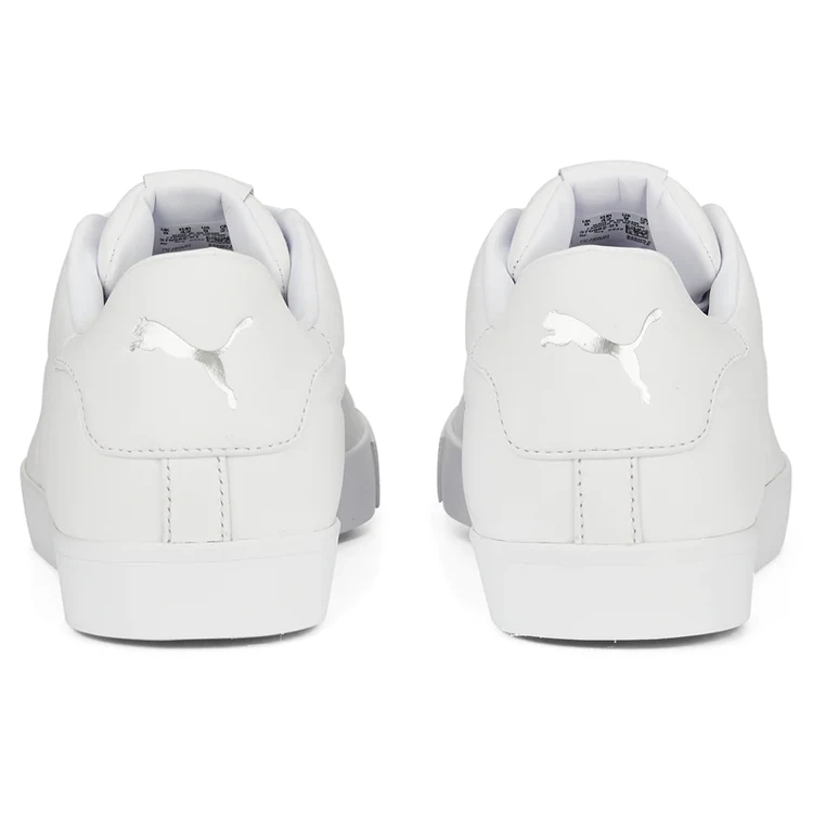 Puma Fusion Classic Golf Shoes - Image 4