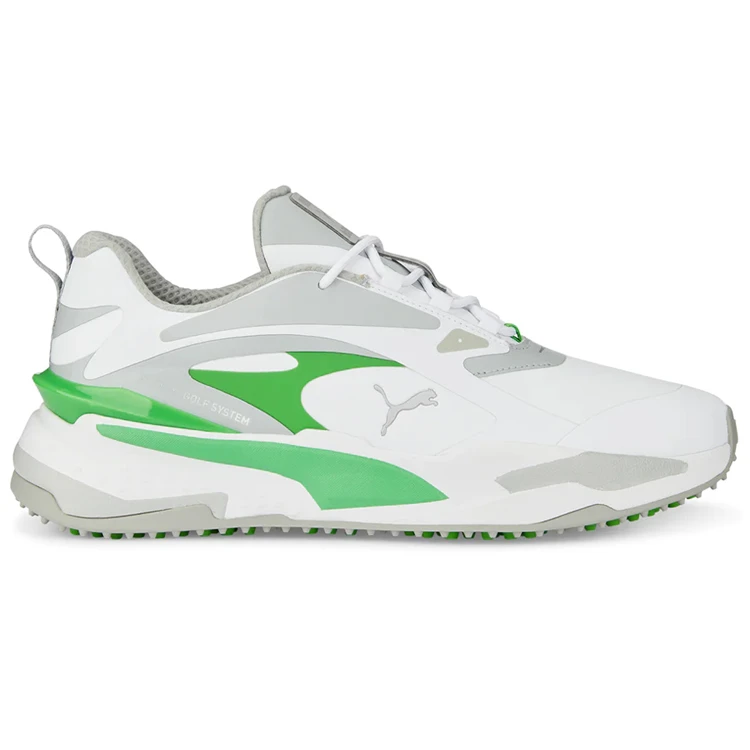 Puma GS Fast Golf Shoes