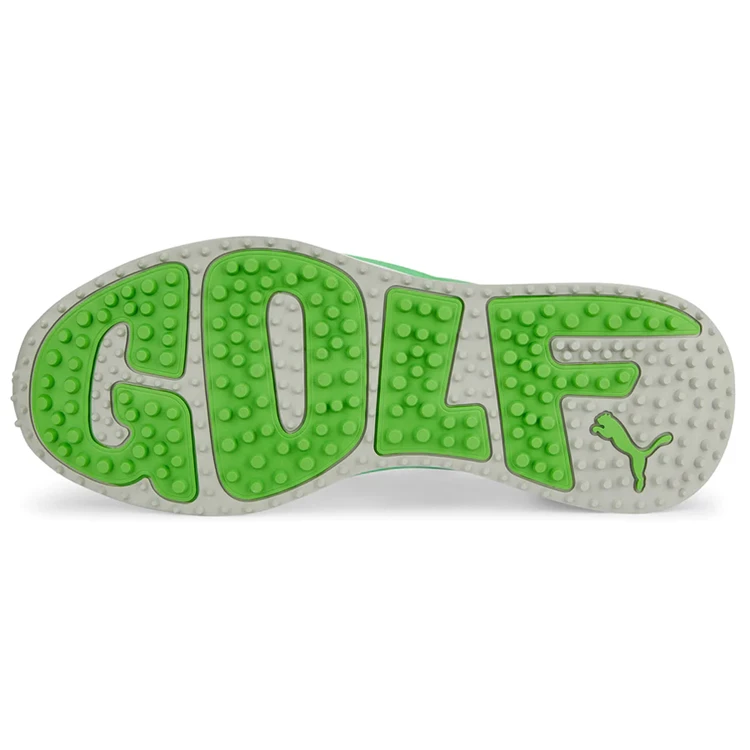 Puma GS Fast Golf Shoes - Image 2