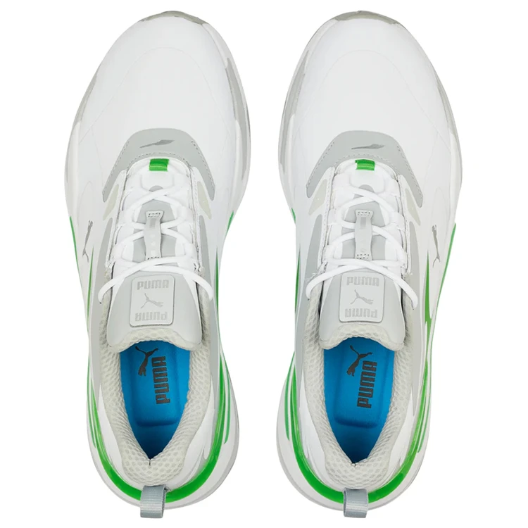 Puma GS Fast Golf Shoes - Image 3