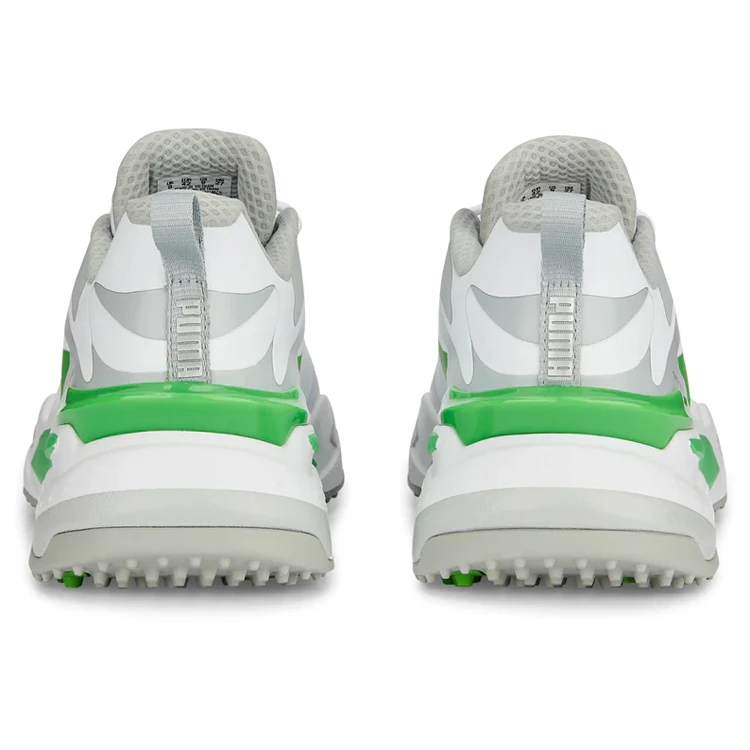 Puma GS Fast Golf Shoes - Image 4