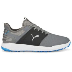 Puma Ignite Elevate Golf Shoes