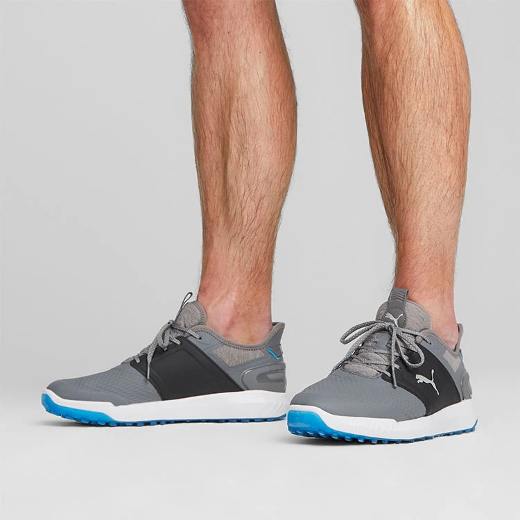 Puma Ignite Elevate Golf Shoes - Image 7