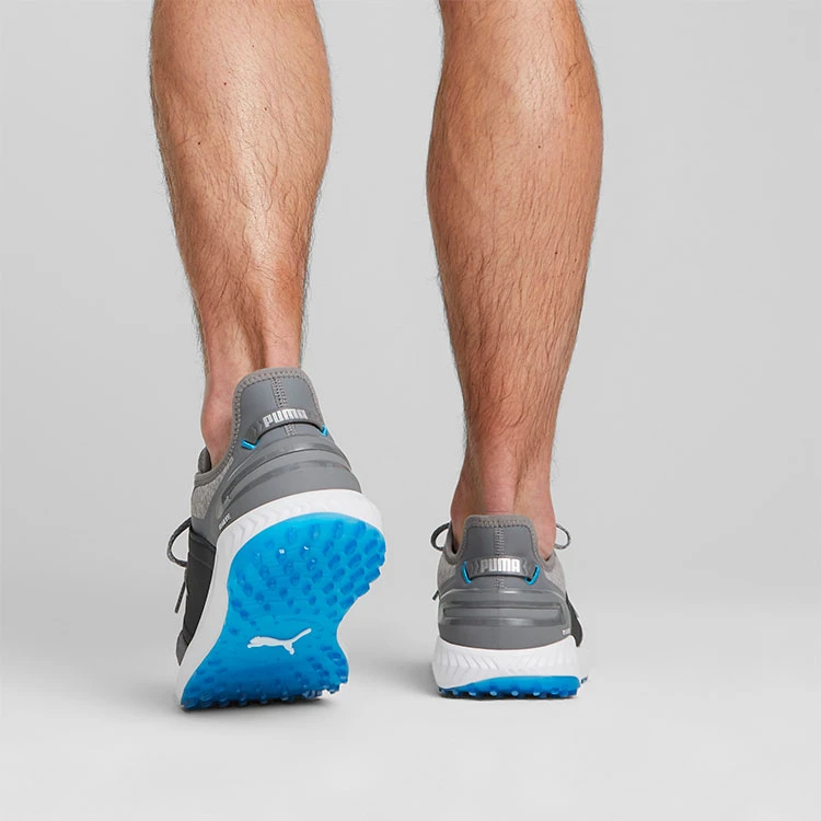 Puma Ignite Elevate Golf Shoes - Image 8