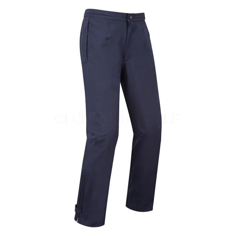 Sunderland Vancouver Waterproof Golf Pants